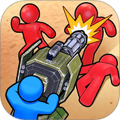 逃生专家安卓版