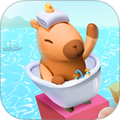 元宇宙大冒险手机版