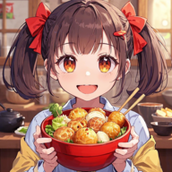 我的关东煮小铺轻松日入过万攻略