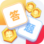 夺宝接龙
