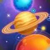 合成小宇宙