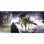 《白荆回廊》玄戈最佳搭配技巧全解