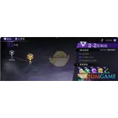 《火柴人联盟3》天赋点获取条件说明