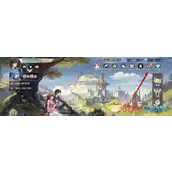 《斗罗大陆：逆转时空》黑市货铺商品刷新点在哪里