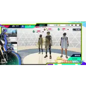 《黎明飞驰》闪退如何解决