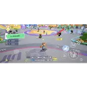 《元梦之星》舞狮少女皮肤怎么获得