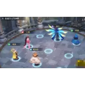 《斗罗大陆：武魂觉醒》29-29如何快速通关