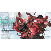《雾境序列》伊蒂强度表现如何