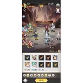 《斗罗大陆：武魂觉醒》心海无垠5-1核心玩法深度拆解