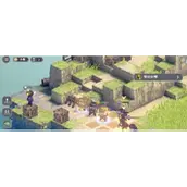 《铃兰之剑为这和平的世界》独行侠进阶打法思路推荐