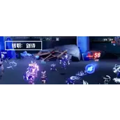 《晶核》魔偶师转职推荐细节解读