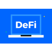 DeFi深度研报：SEC新政，从“创新豁免”到“链上金融”，DeFi之夏或再现