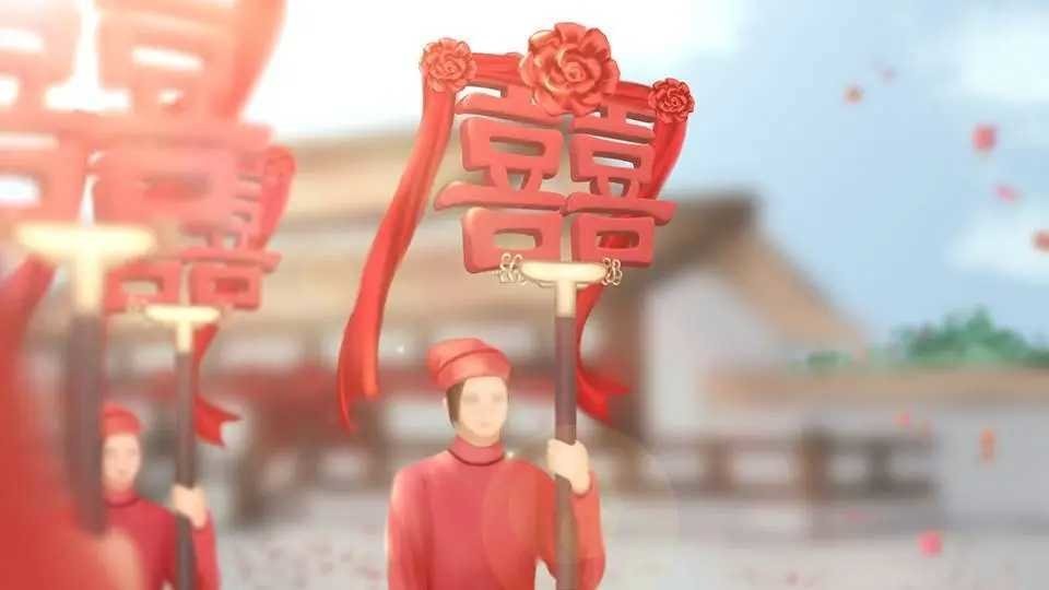 我在文墨国说书搞钱橙光