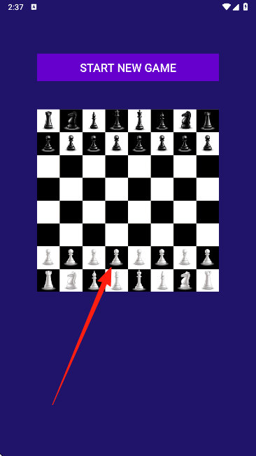 印度象棋