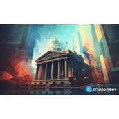 DTCC加入稳定币竞赛，等待美国立法者明确监管框架