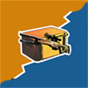 csgo开箱模拟器II