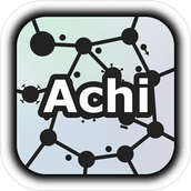 Achikaps