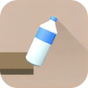 水瓶向前冲