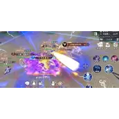 《斗罗大陆：史莱克学院》戴沐白boss有哪些