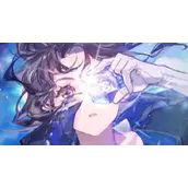 《交错战线》天赋系统玩法系统完整说明