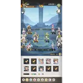 《斗罗大陆：武魂觉醒》心海无垠8-1玩法种类大盘点