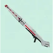 《炽焰天穹》室伏理沙角色大全一览