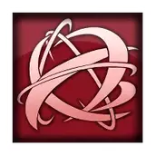 《苍雾世界》妍妍萝技能怎么样