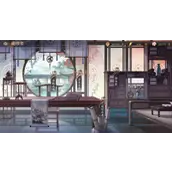 《花亦山心之月》剧情回顾什么方法较适用