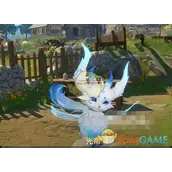 《斗罗大陆猎魂世界》光帝怎么样