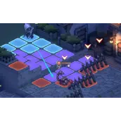 《铃兰之剑》归来的铃兰幕间二有哪些快速通关方法