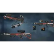 《七日世界》复合弩获取方法有哪些