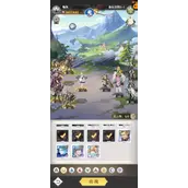 《斗罗大陆：武魂觉醒》命运交织第二章如何快速通关