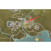 《无限暖暖》落叶堆大作战任务完成的详细步骤