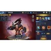 《光之守望》终极试炼有哪些玩法