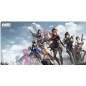 《nikke胜利女神》刷初始有效的方法有哪些