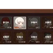 《爆炒江湖》装修餐馆用什么方法