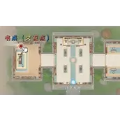 《浮生忆玲珑》提神之物异事怎么样