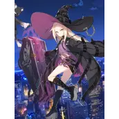 《异界事务所》萝拉技能强度如何培养最好