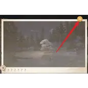 《无限暖暖》世界巡游26号拍照打卡点位置在哪片区域