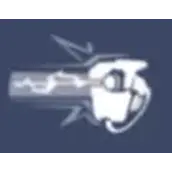 《星球重启》机械小霸王培养建议汇总