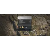 《七日世界》南瓜星空派食谱获取方法有哪些