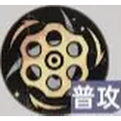 《龙族：卡塞尔之门》守夜人技能好用吗