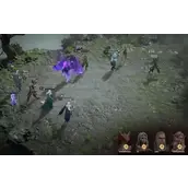 《龙息神寂》召唤队有哪些搭配思路