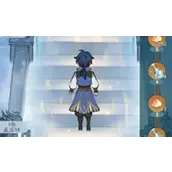 《寻道大千》海神试炼玩法说明分享