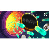 迷因币热潮：Fartcoin引领Pump.fun交易狂潮，成交量达6242万美元