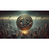 MICA Daily｜地缘政治危机升温，週末需要注意风险