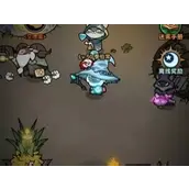 《迷雾大陆》元素潮汐流法师毕业搭配方案推荐