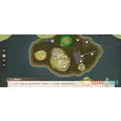 《无限暖暖》有序规则服装怎么获得