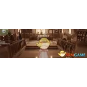 《无限暖暖》迫近的真相任务完成攻略详解