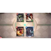 《漫威对决》蜘蛛侠英雄试炼第二关如何快速通关